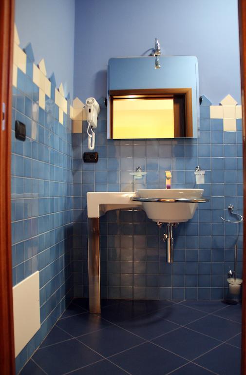 I Cento Campanili Daire Acireale Dış mekan fotoğraf