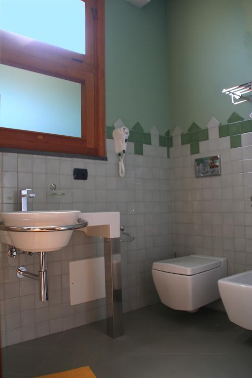 I Cento Campanili Daire Acireale Dış mekan fotoğraf