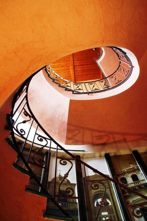I Cento Campanili Daire Acireale Dış mekan fotoğraf