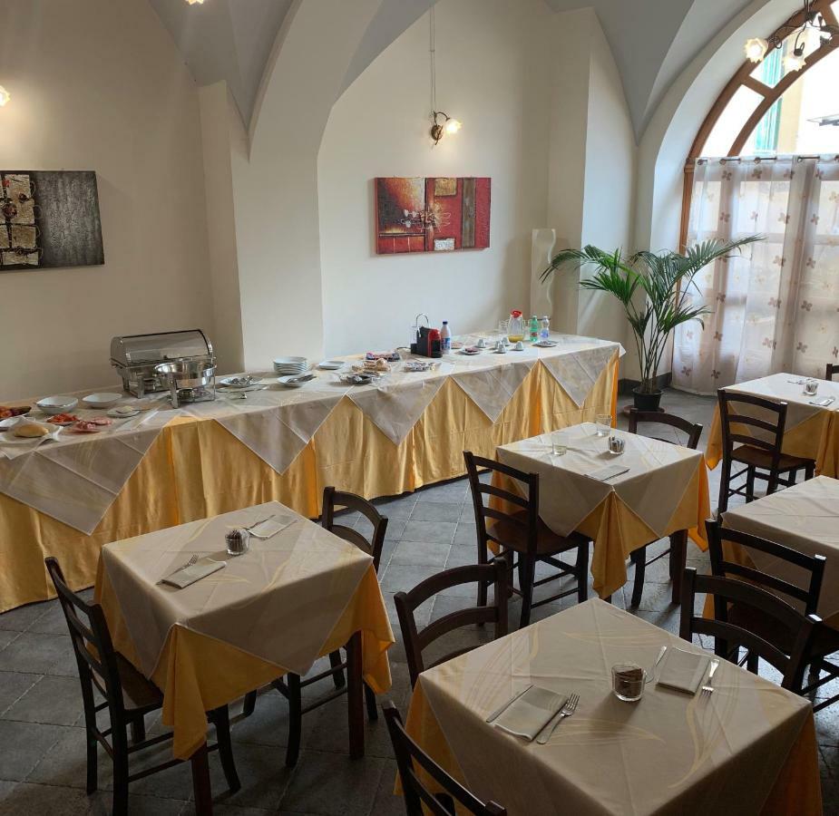 I Cento Campanili Daire Acireale Dış mekan fotoğraf